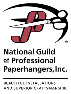 National Guild of Professional Paperhangers, Inc.